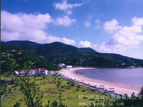 杭州灣海濱游樂園_杭州灣海濱游樂園旅游活動策劃咨詢-杭州伍方會議服務(wù)有限公司